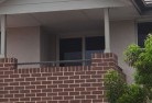 Mirrabooka NSWmasonry-balustrades-10.jpg; ?>
