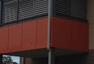 Mirrabooka NSWmasonry-balustrades-2.jpg; ?>