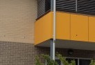 Mirrabooka NSWmasonry-balustrades-3.jpg; ?>