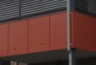Mirrabooka NSWmasonry-balustrades-4.jpg; ?>