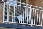 Mirrabooka NSWmasonry-balustrades-5.jpg; ?>