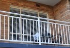 Mirrabooka NSWmasonry-balustrades-6.jpg; ?>